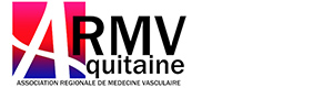 ARMV-AQUITAINE - Association régionale de Médecins vasculaires d'Aquitaine