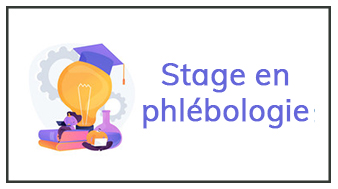 stage-phlebologie