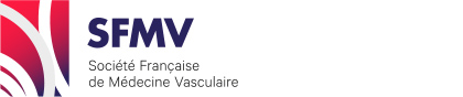Société Française de Médecine Vasculaire